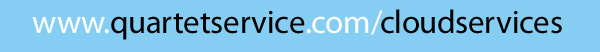 quartetservice.com/cloudservices